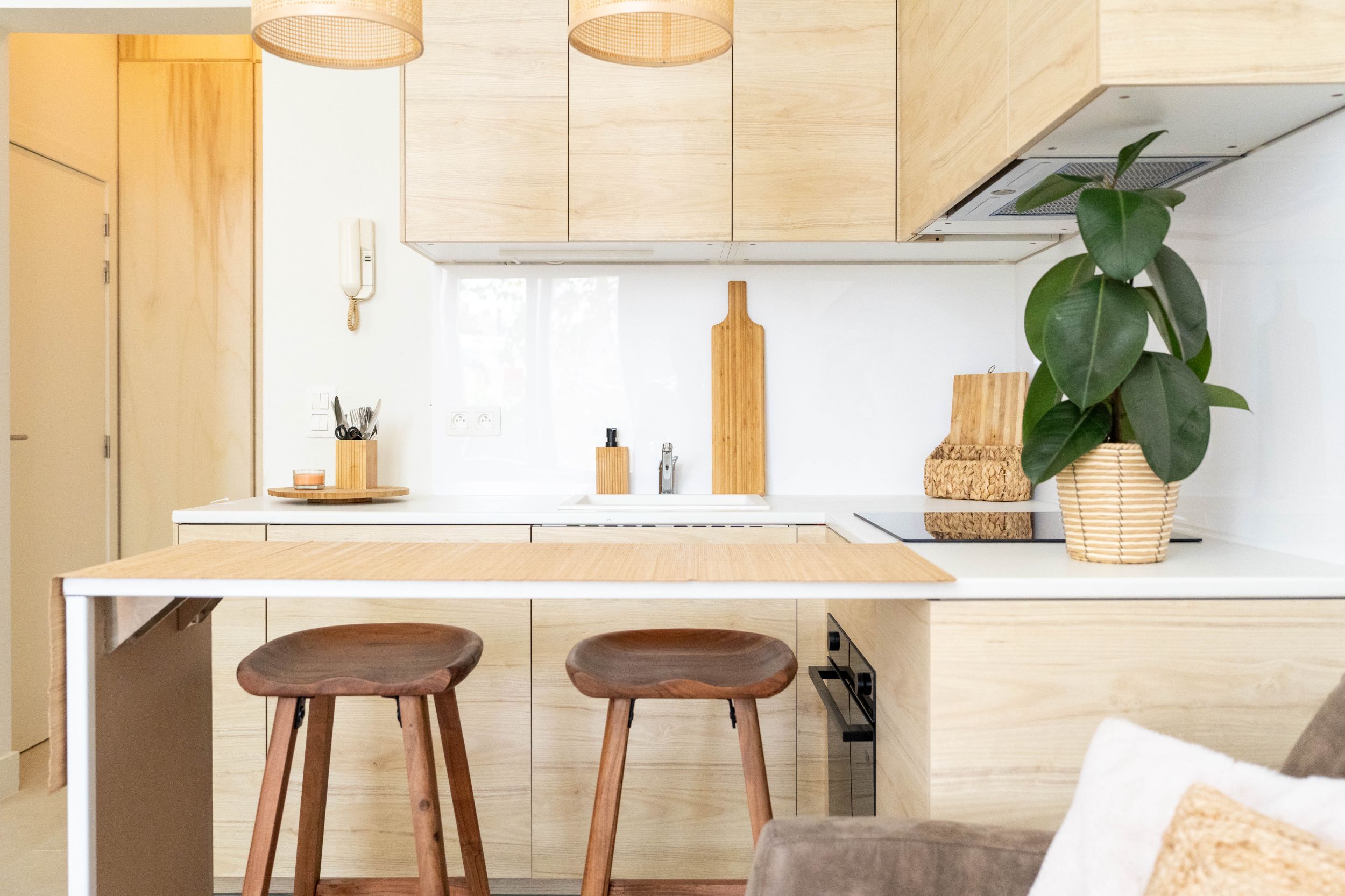 Cuperusstraat26,Antwerpen-20