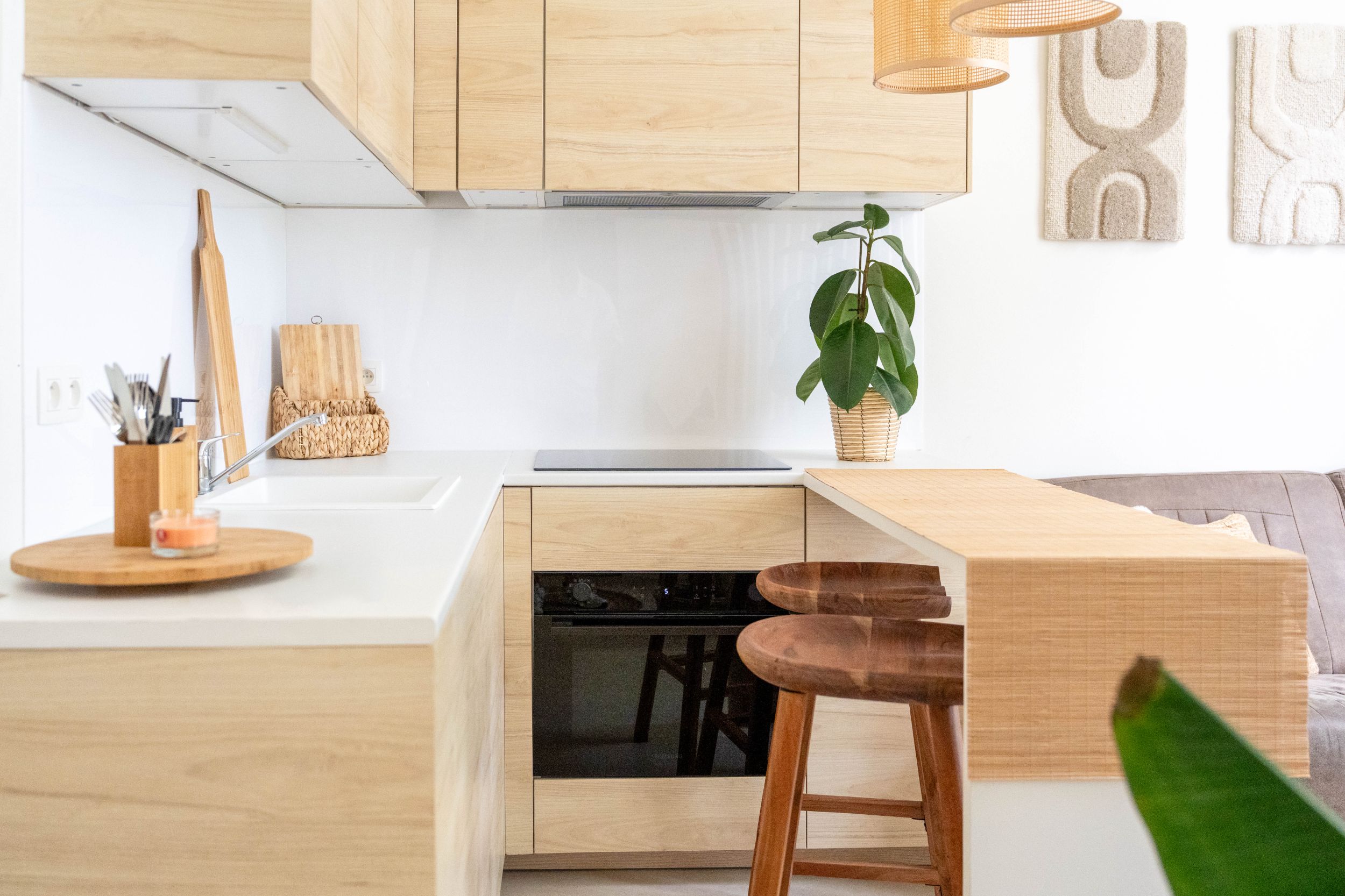 Cuperusstraat26,Antwerpen-19