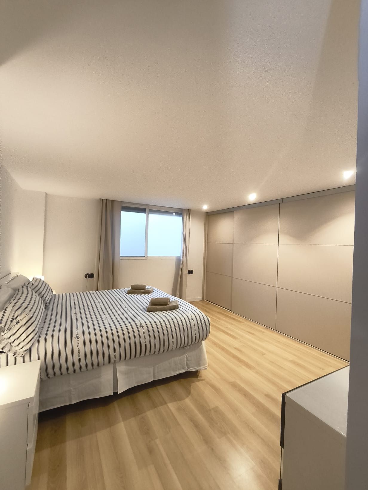 WhatsApp Image 2026-03-03 at 09.37.02