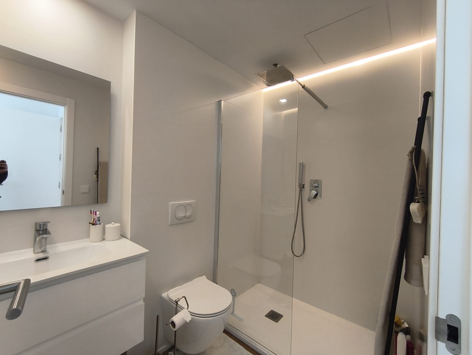 WhatsApp Image 2026-02-12 at 12.32.26 (1)