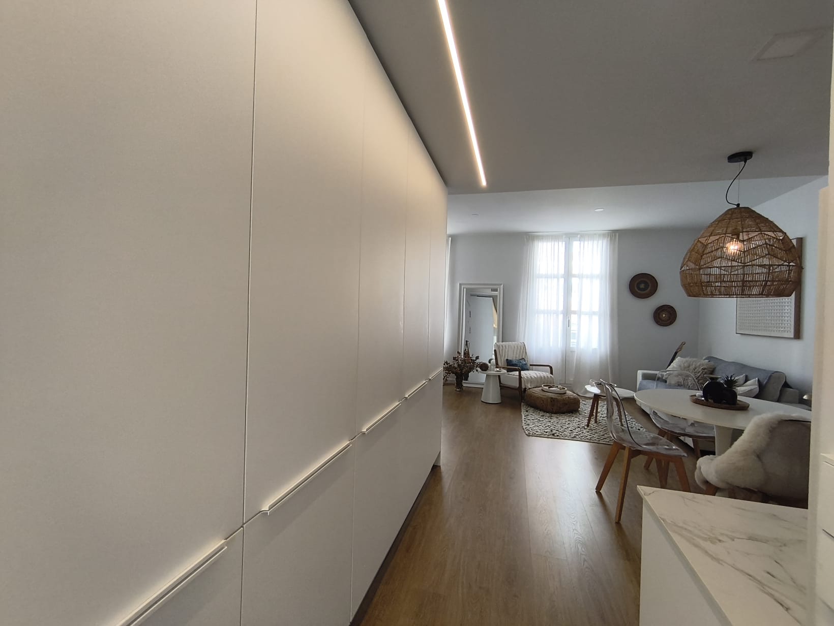 WhatsApp Image 2026-02-12 at 12.32.26 (3)