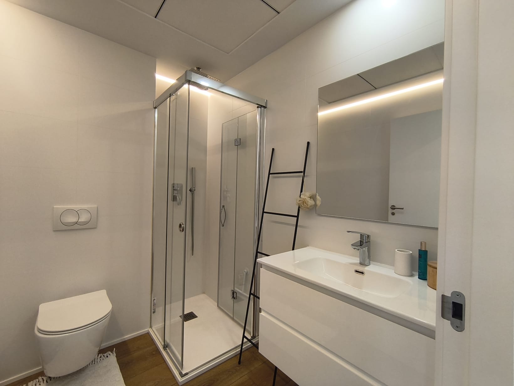 WhatsApp Image 2026-02-12 at 12.32.26 (4)