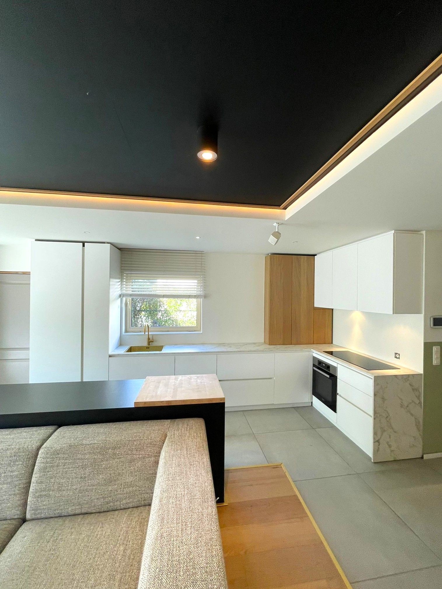 WhatsApp Image 2026-03-26 at 14.16.46 (2)