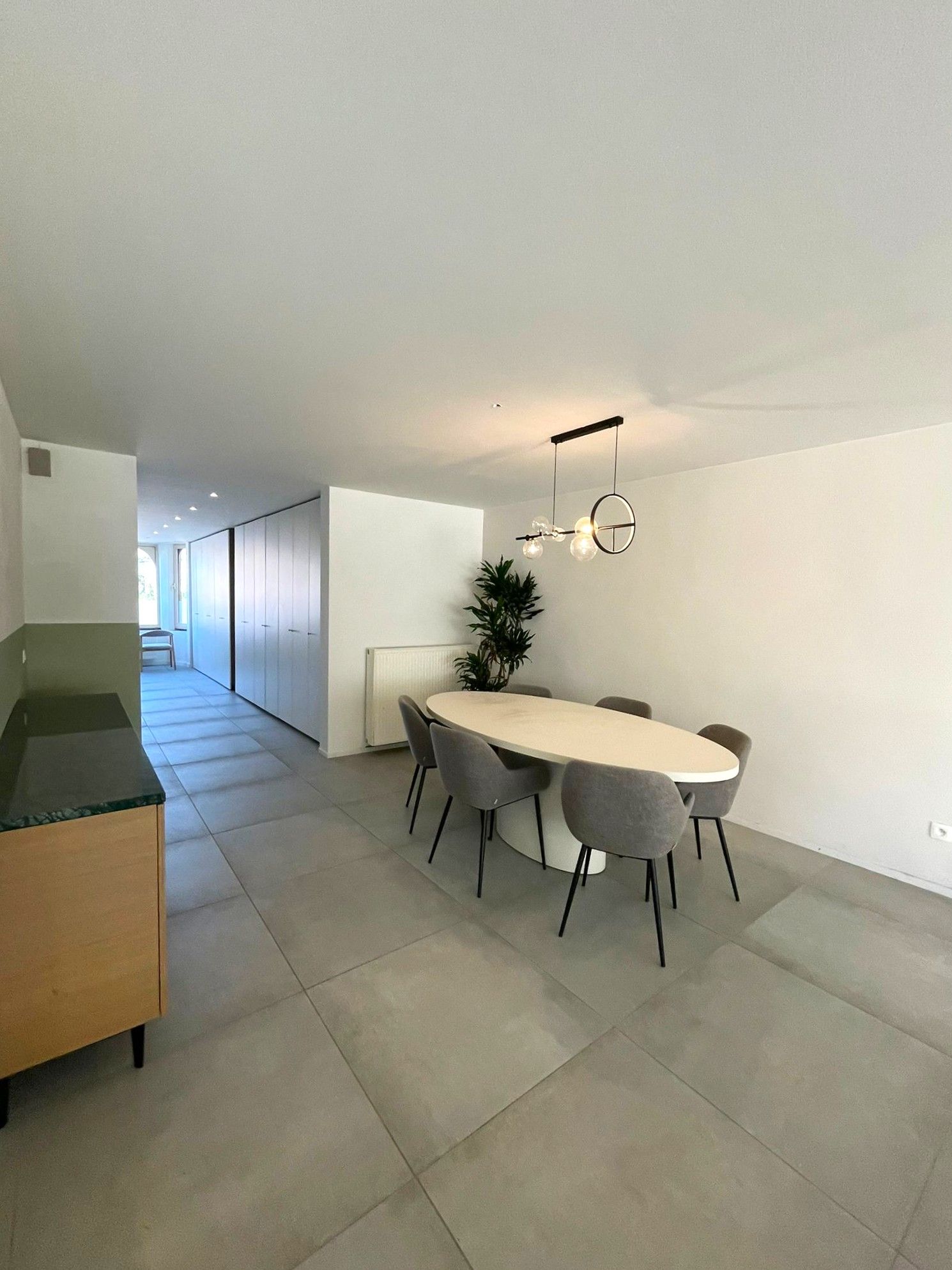 WhatsApp Image 2026-03-26 at 14.16.46 (1)