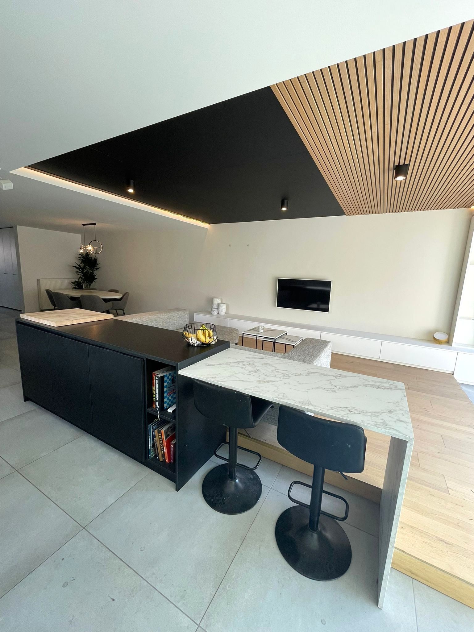 WhatsApp Image 2026-03-26 at 14.16.45 (1)