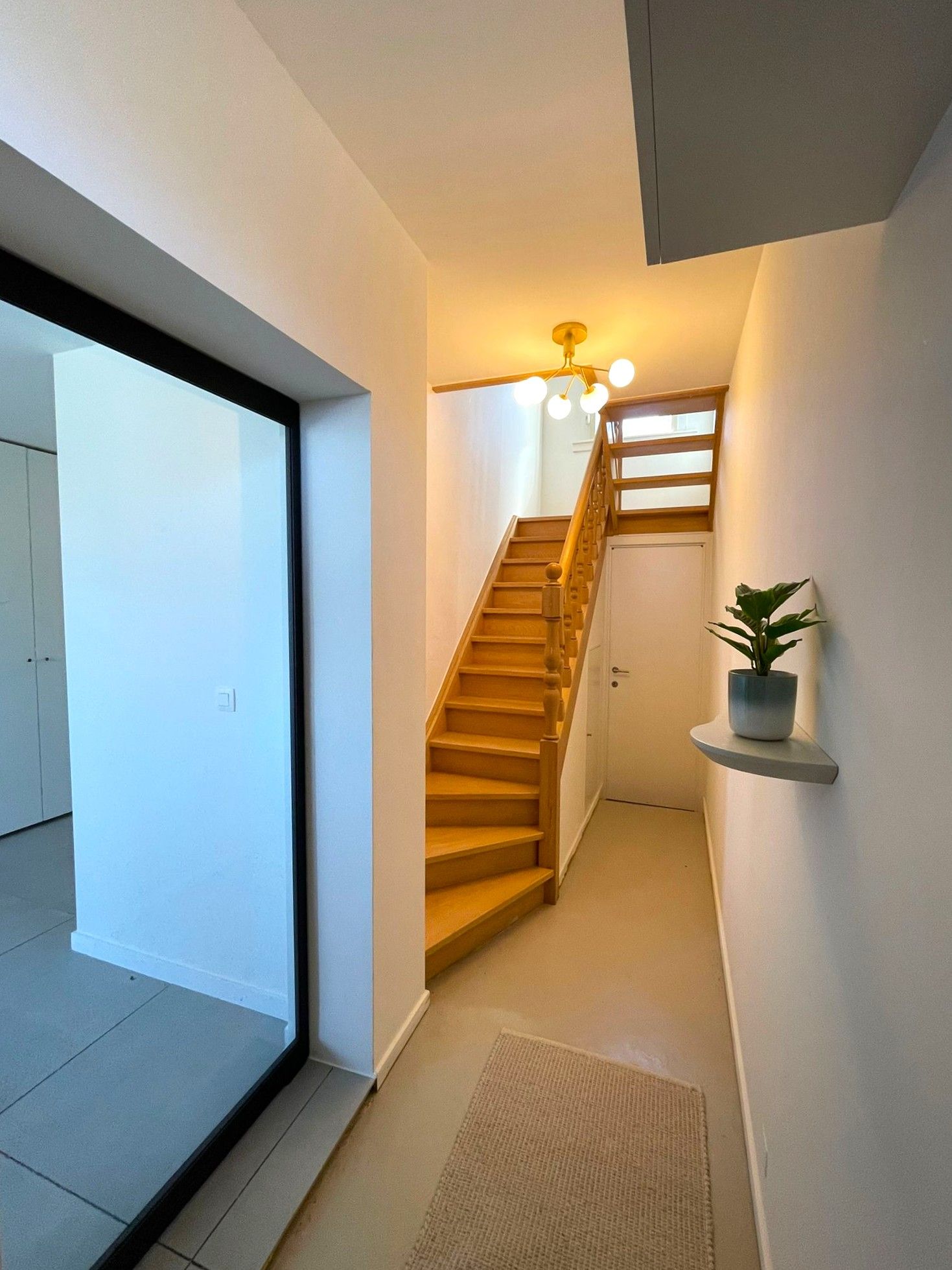 WhatsApp Image 2026-03-26 at 14.16.48 (2)