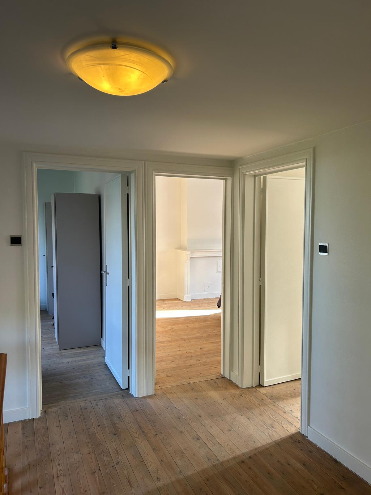 WhatsApp Image 2025-11-12 at 18.06.00 (1)