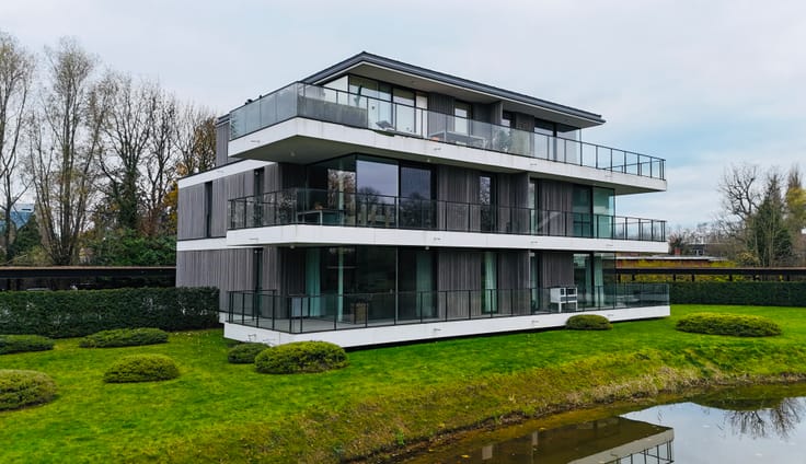 9f391c5332149fcdc593a928d162968d