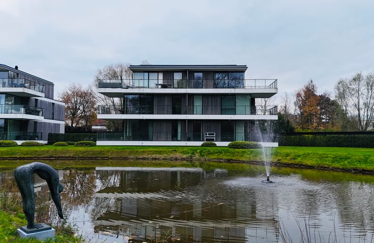 93c12ccbfb6401a33699e92a52d3e618