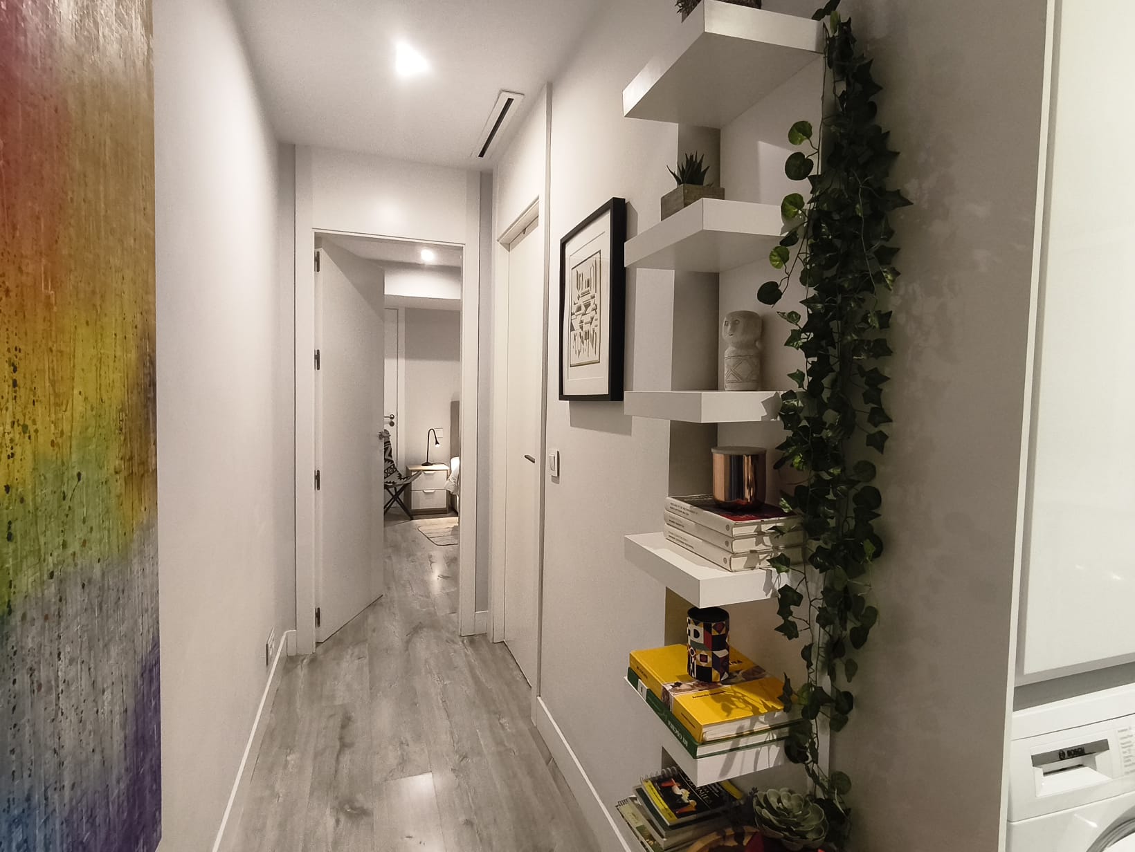 WhatsApp Image 2025-12-05 at 12.59.07 (2)