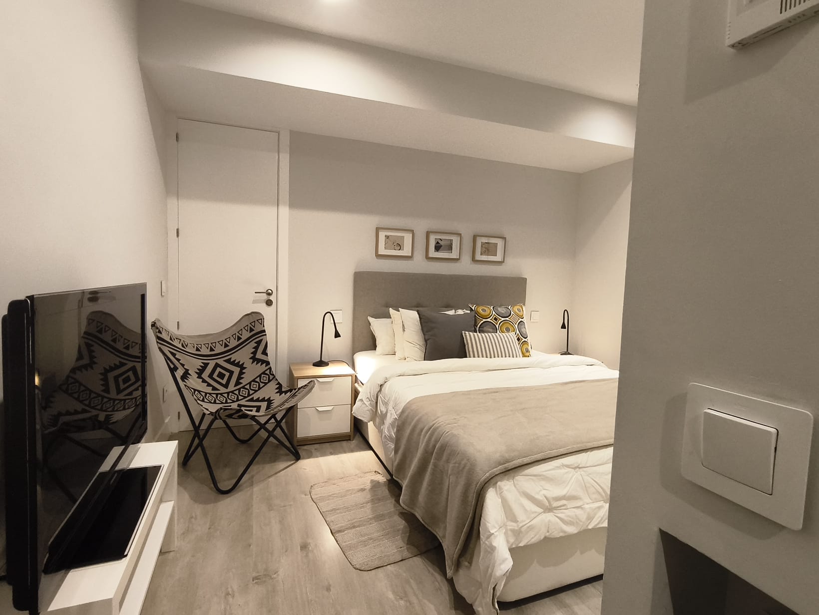 WhatsApp Image 2025-12-05 at 12.59.07