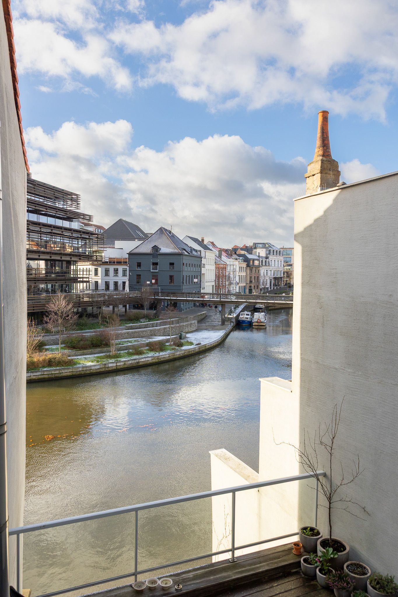 ByVincentGorissen-5