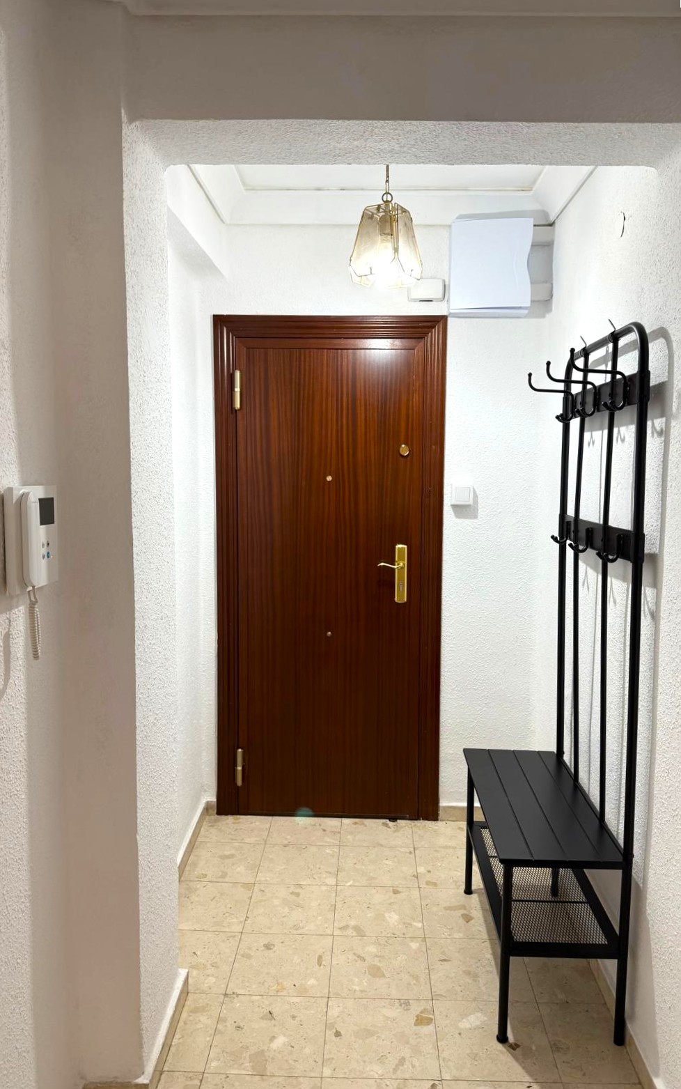 WhatsApp Image 2025-11-13 at 14.19.11 (1)