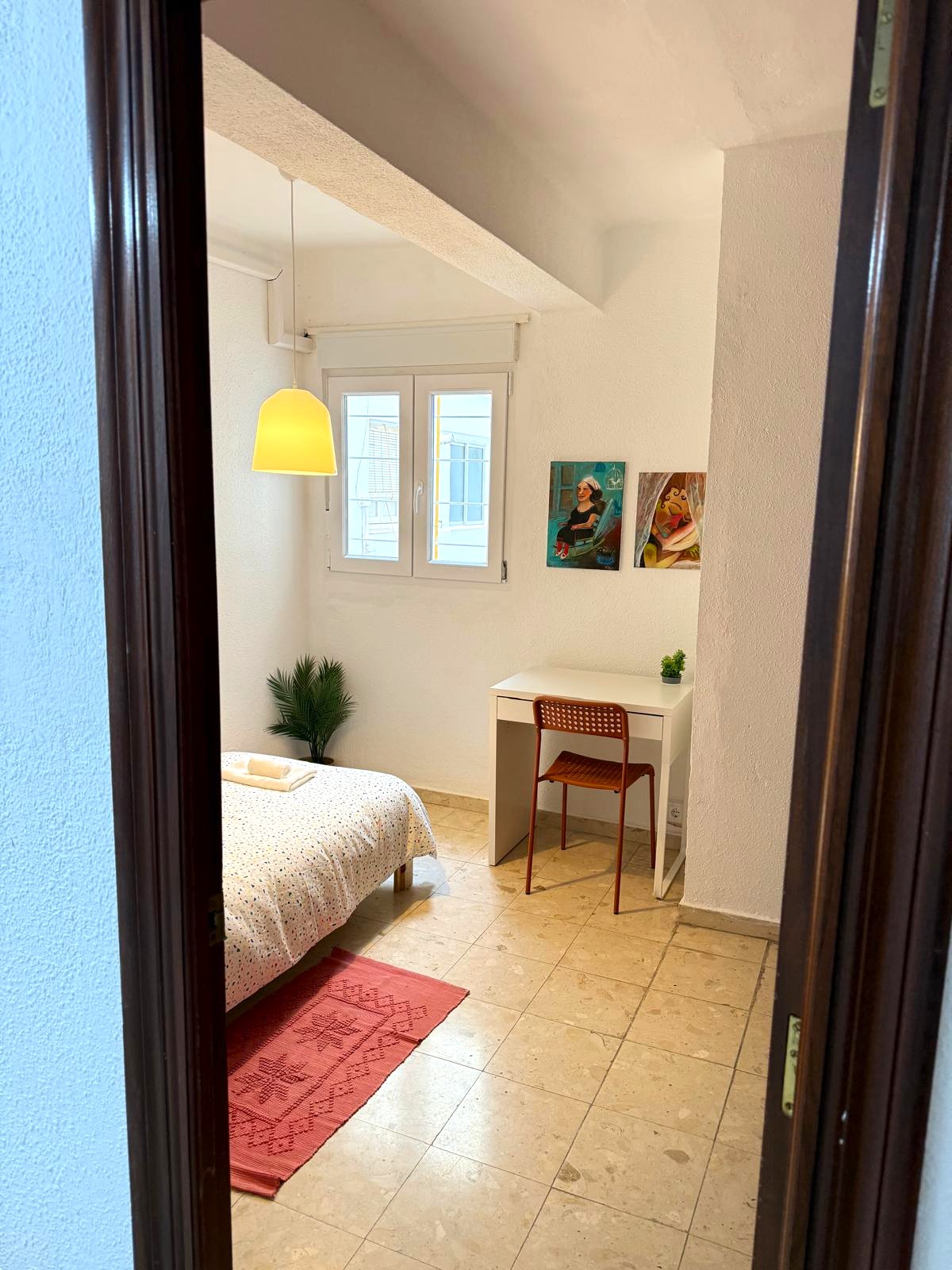 WhatsApp Image 2025-11-13 at 14.19.11 (2)