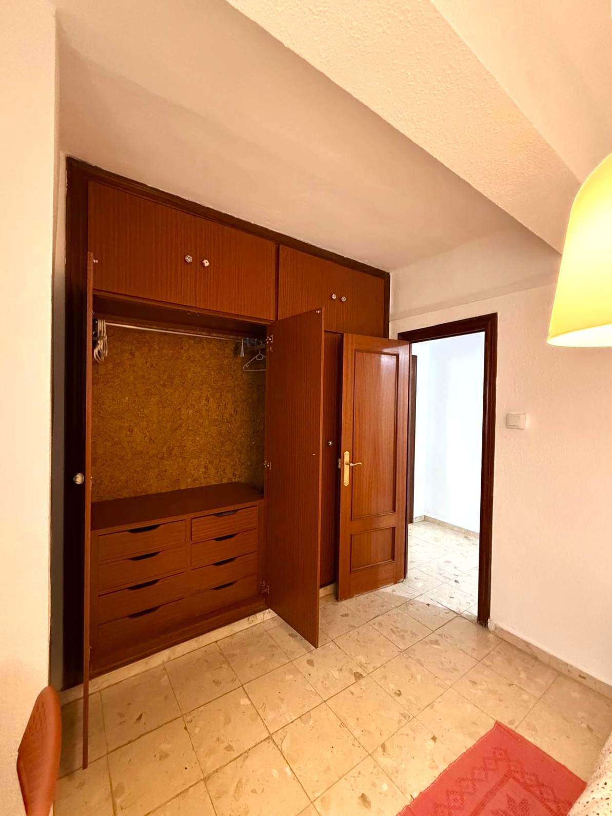 WhatsApp Image 2025-11-13 at 14.19.11 (3)