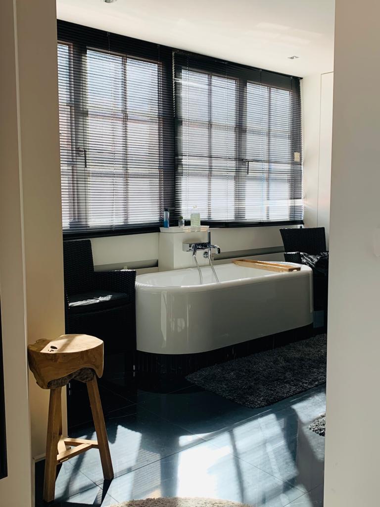 PHOTO-2025-11-04-15-17-35 (8)