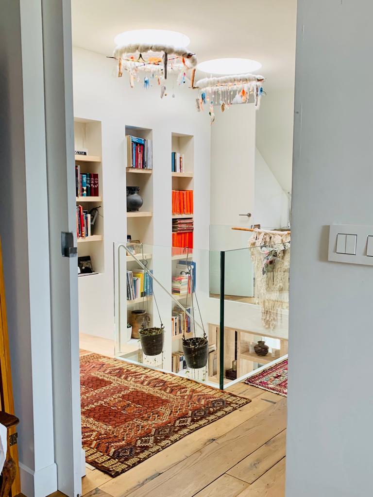 PHOTO-2025-11-04-15-20-15