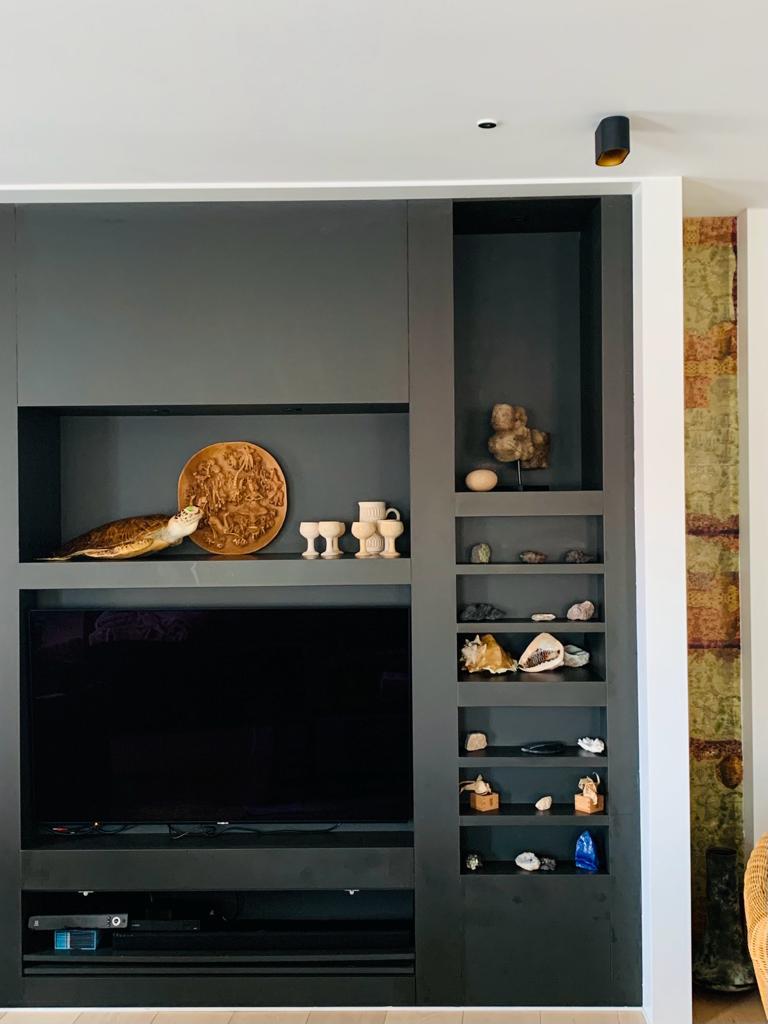 PHOTO-2025-11-04-15-17-34