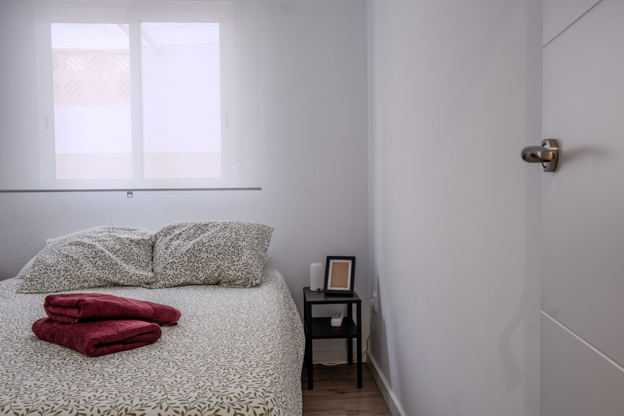 cama hab matri ventana