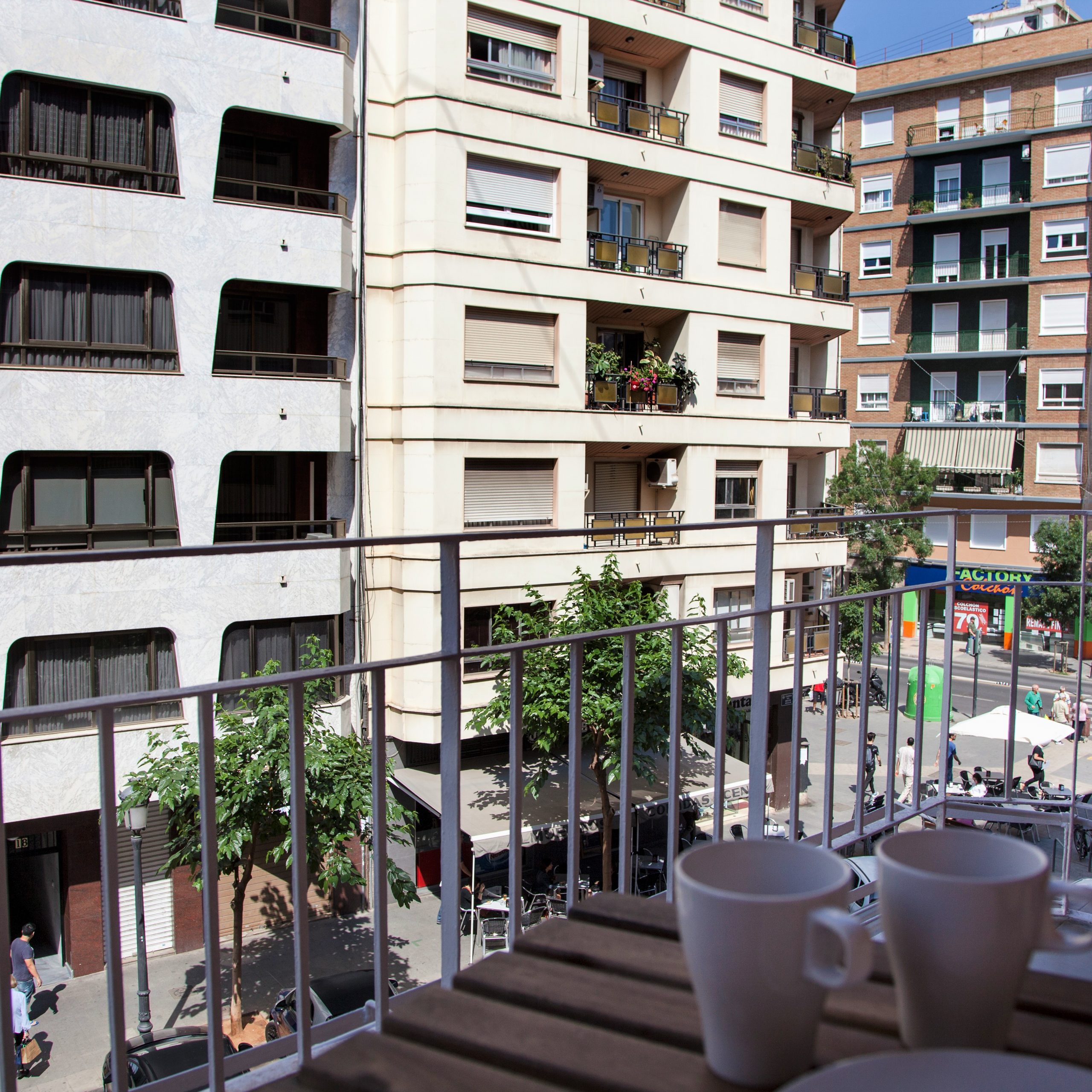 Maestro-Aguilar--Expat-rental-in-Valencia-Ruzafa-3-scaled