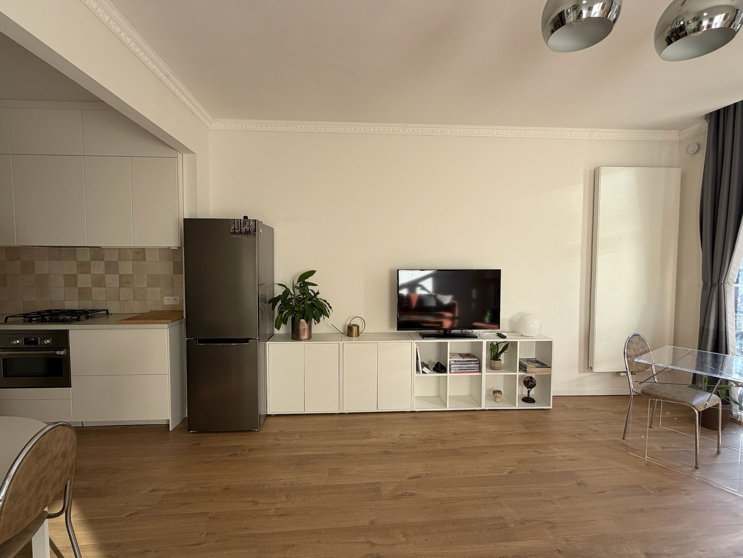 Schermafbeelding 2026-06-08 om 21.53.22