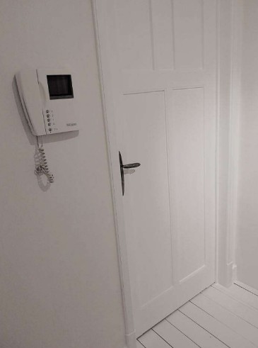 Screenshot 2026-02-10 141108