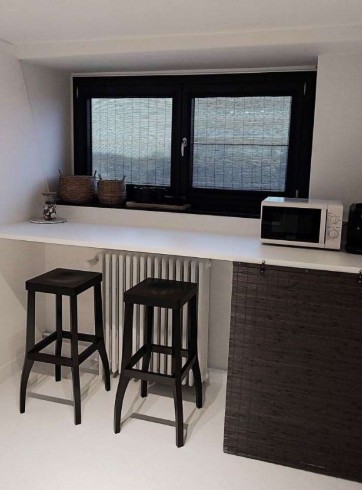 Screenshot 2026-02-10 141123