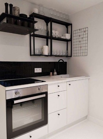 Screenshot 2026-02-10 141133