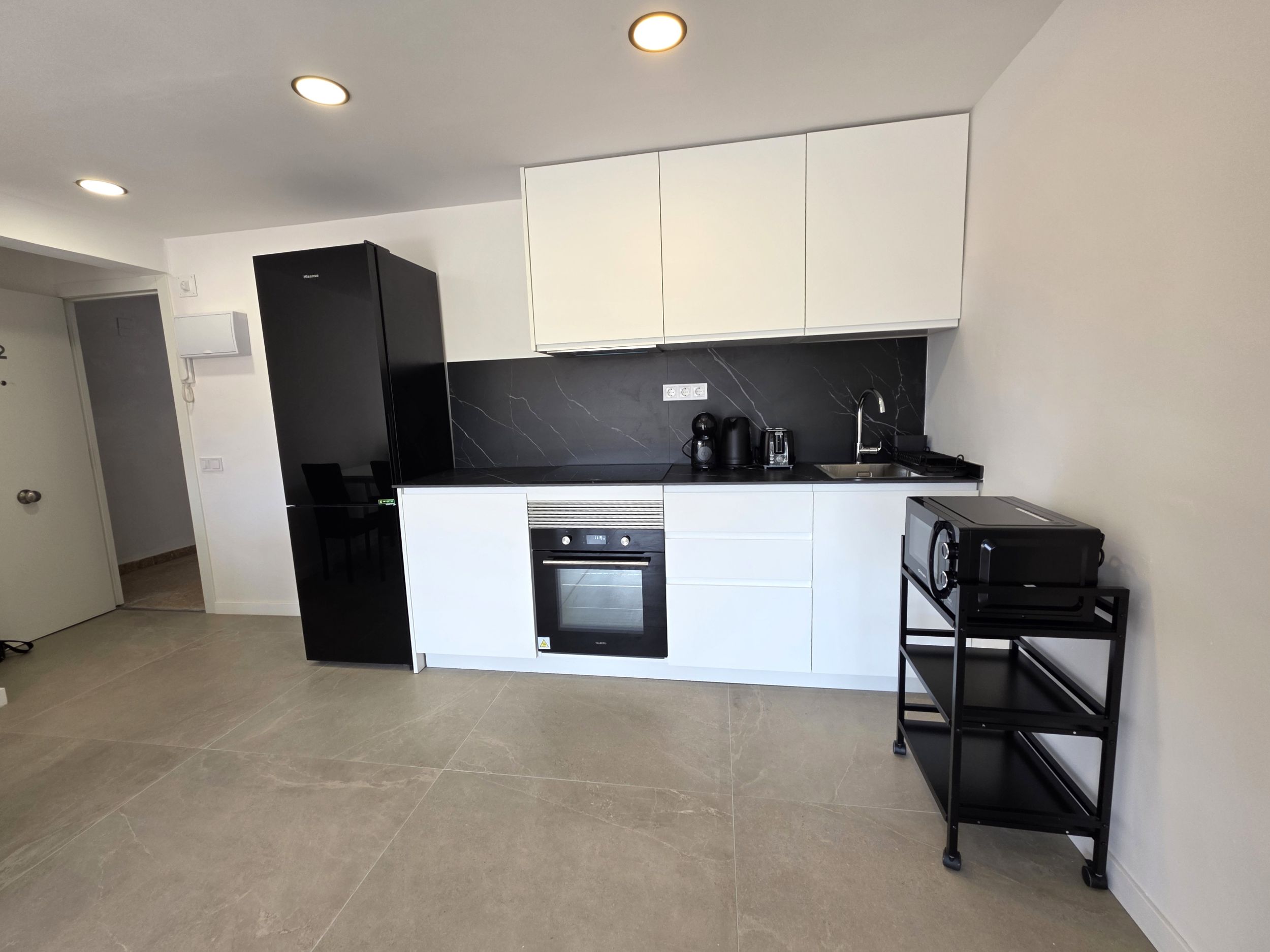 cocina2